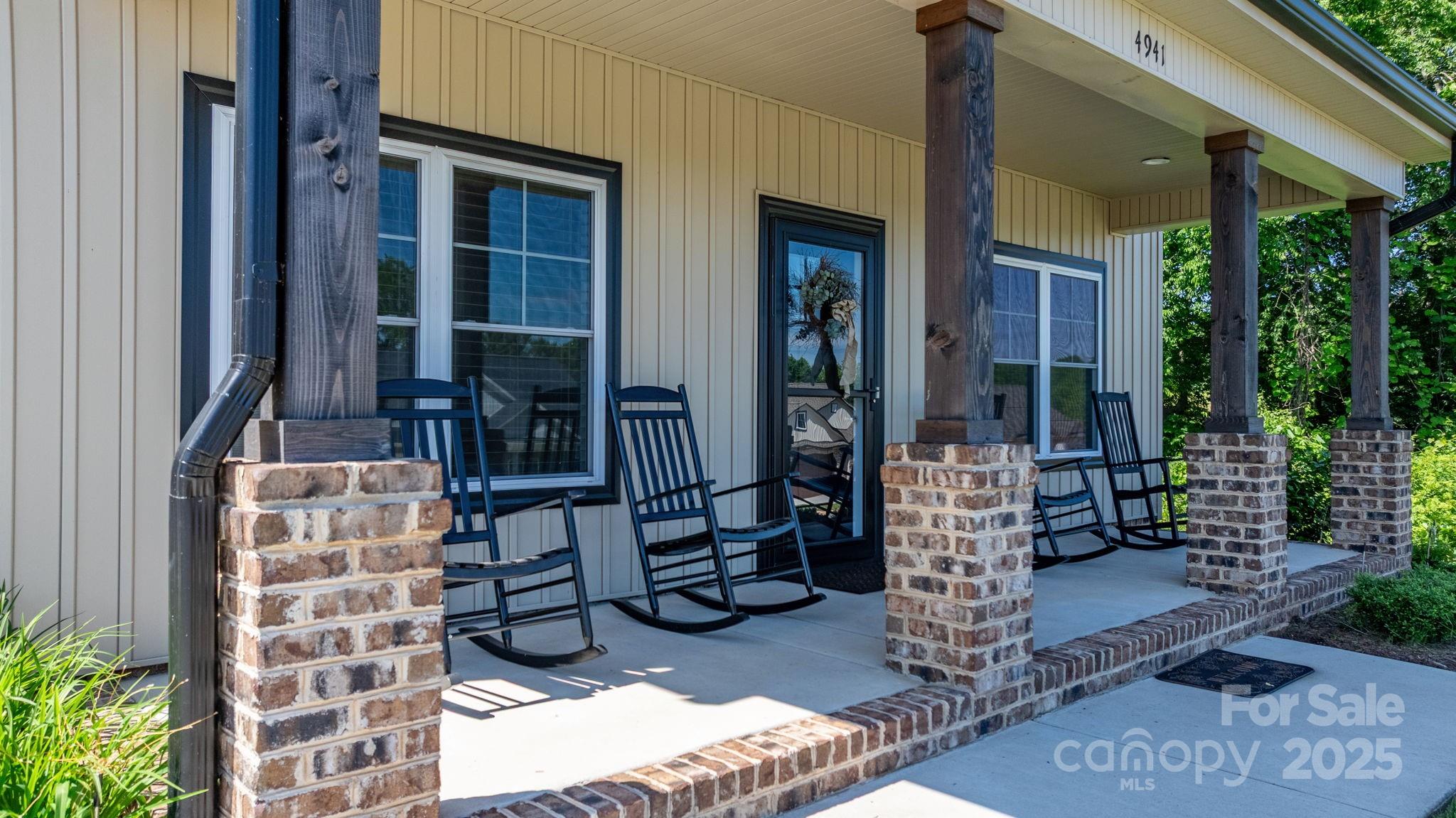 4941 Southview Drive