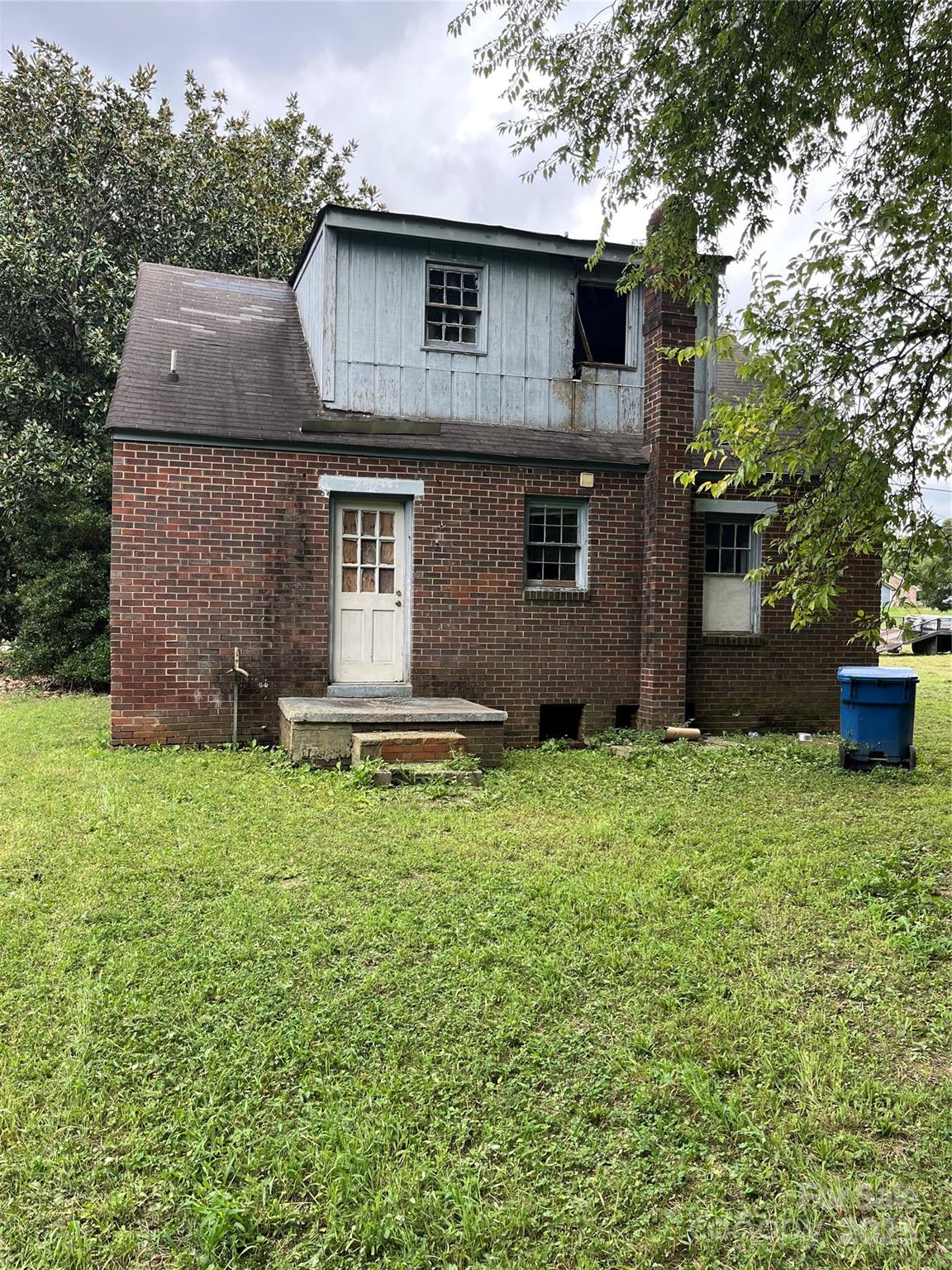 218 S Main Street