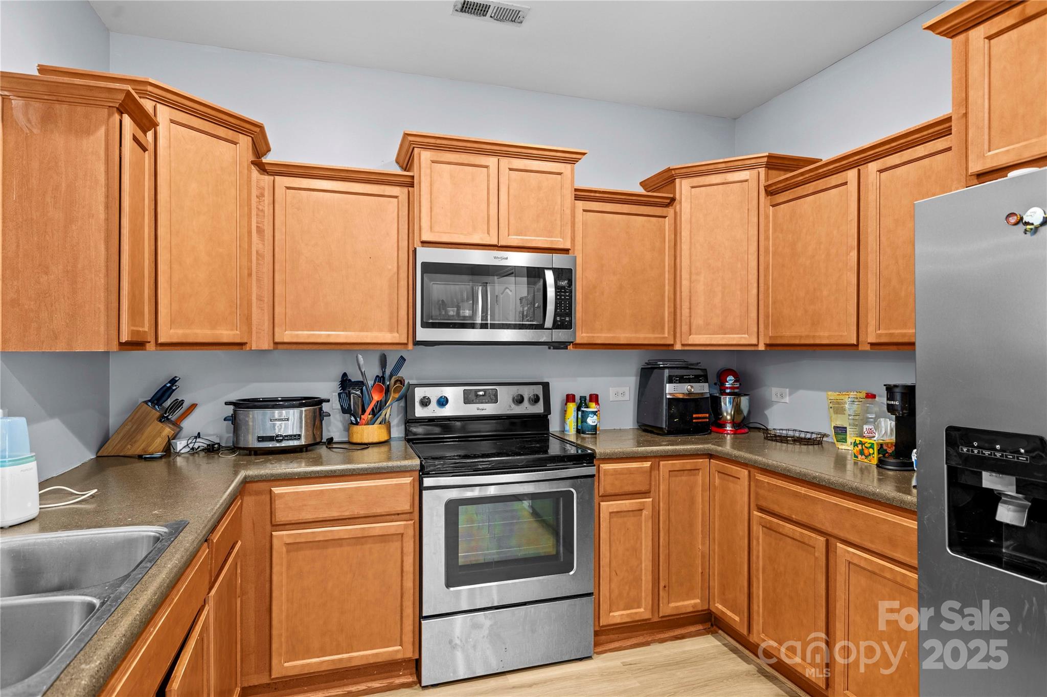 Fairhaven - Residential