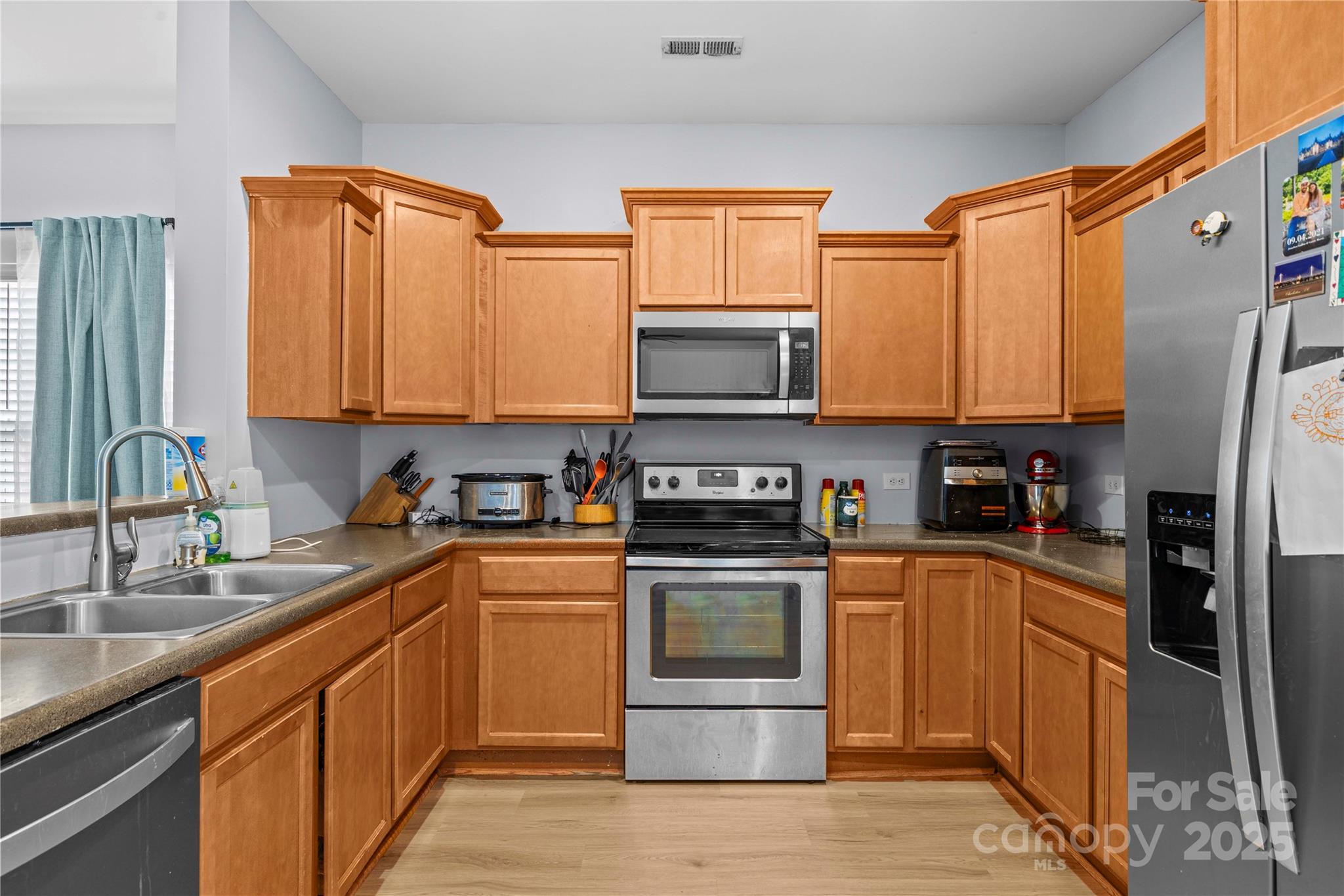 Fairhaven - Residential