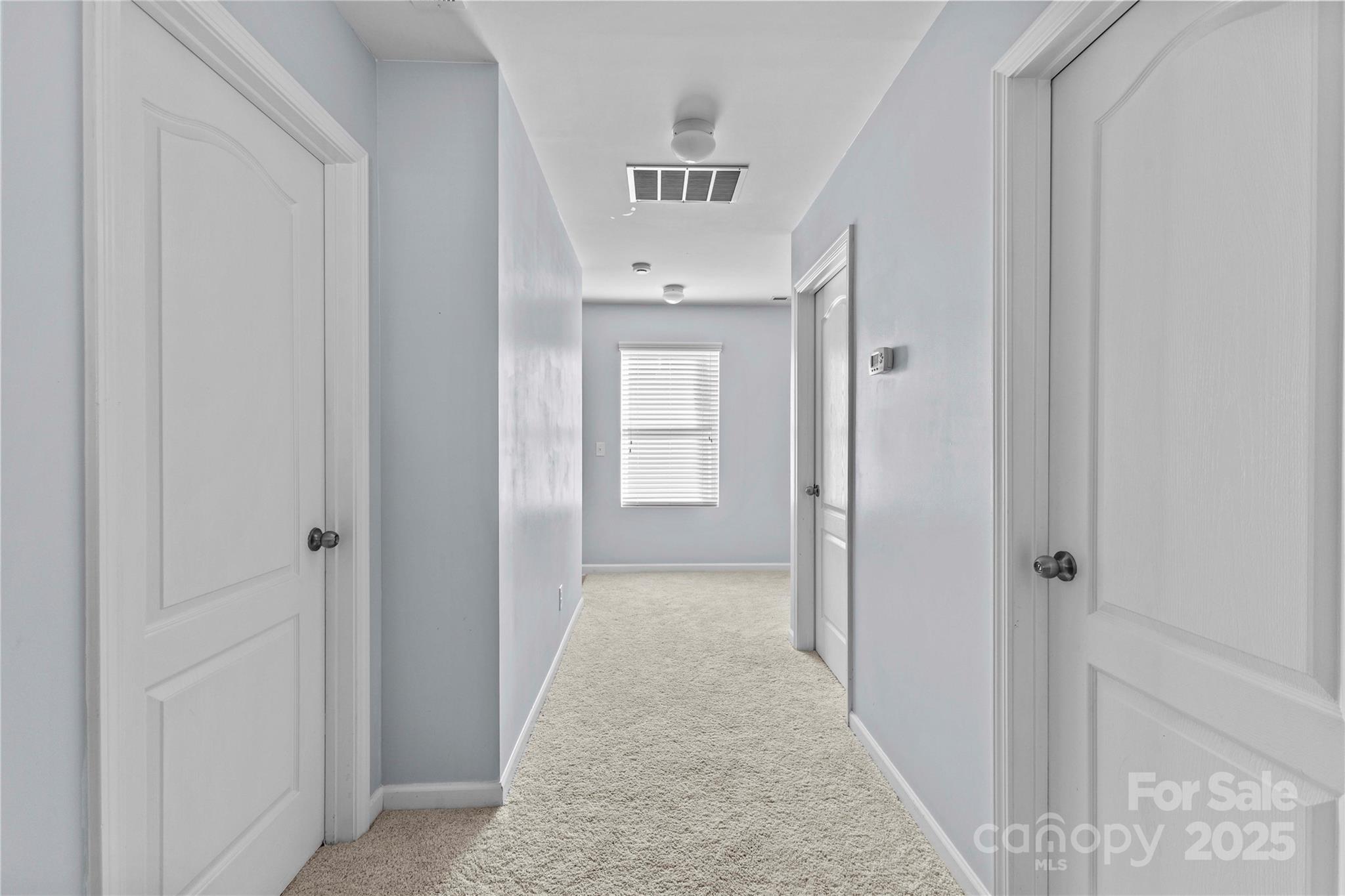 Fairhaven - Residential