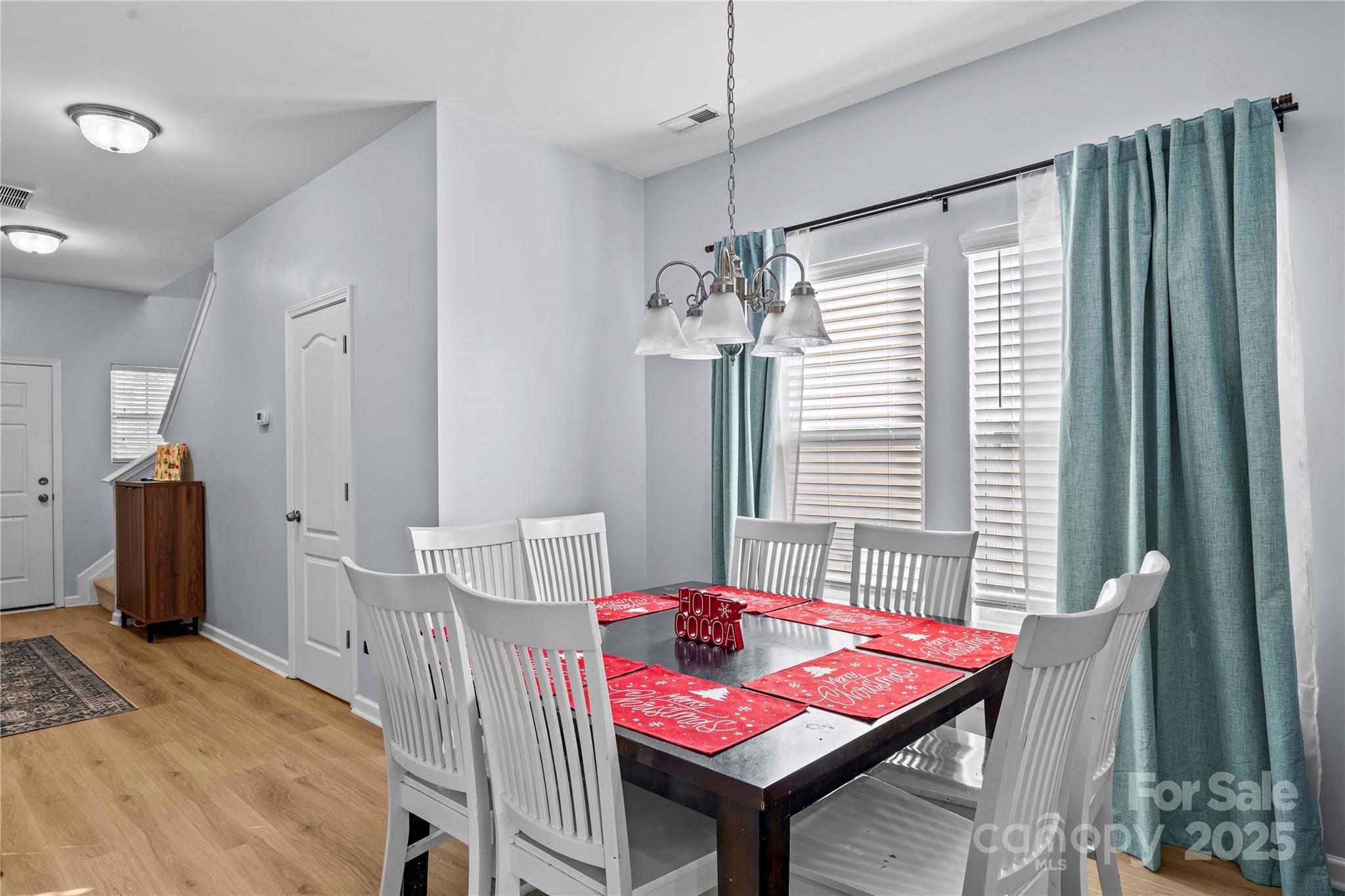 Fairhaven - Residential