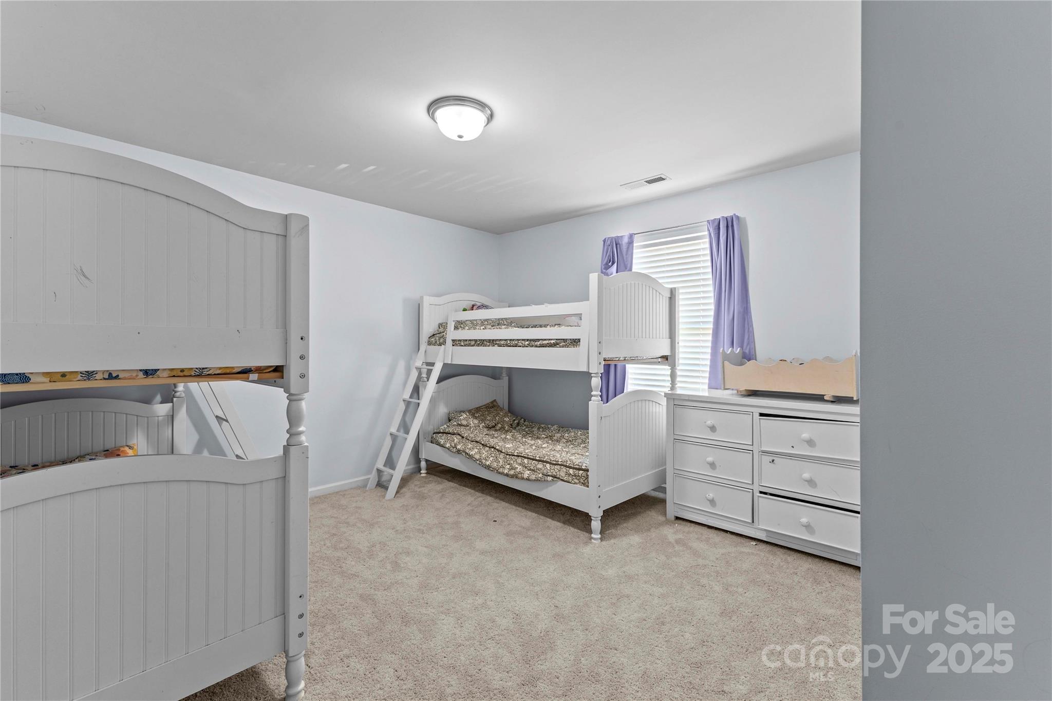 Fairhaven - Residential