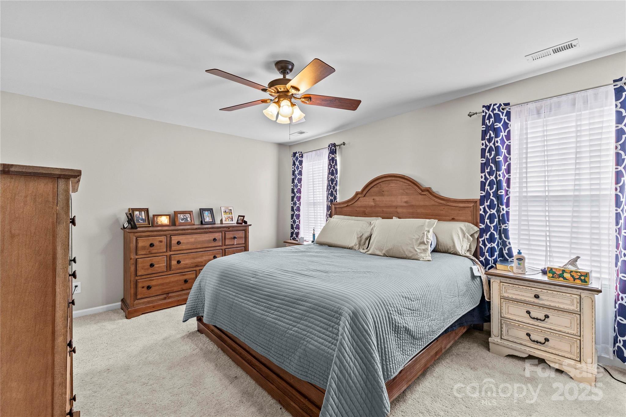 Fairhaven - Residential