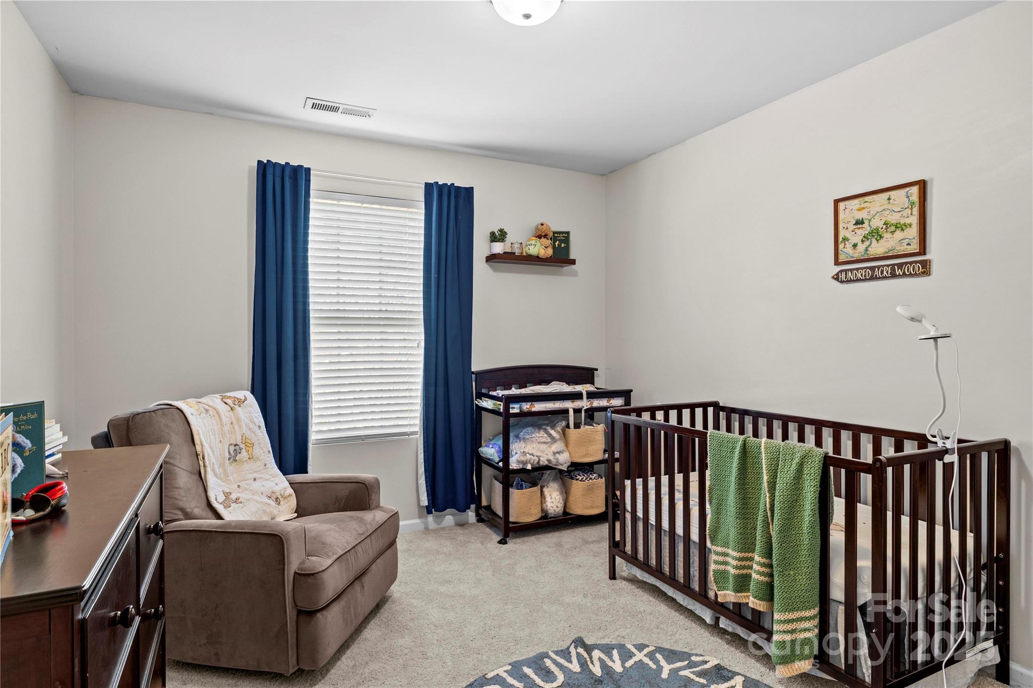 Fairhaven - Residential