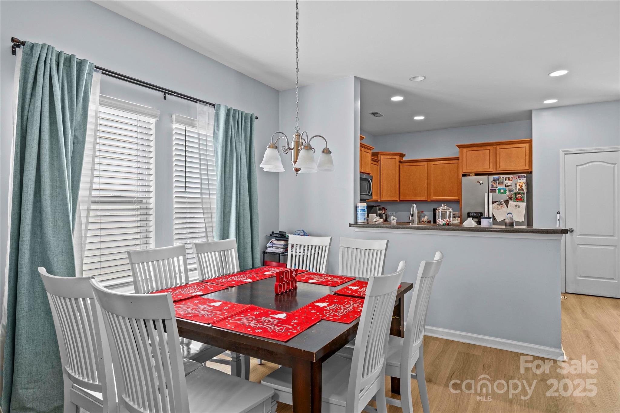 Fairhaven - Residential