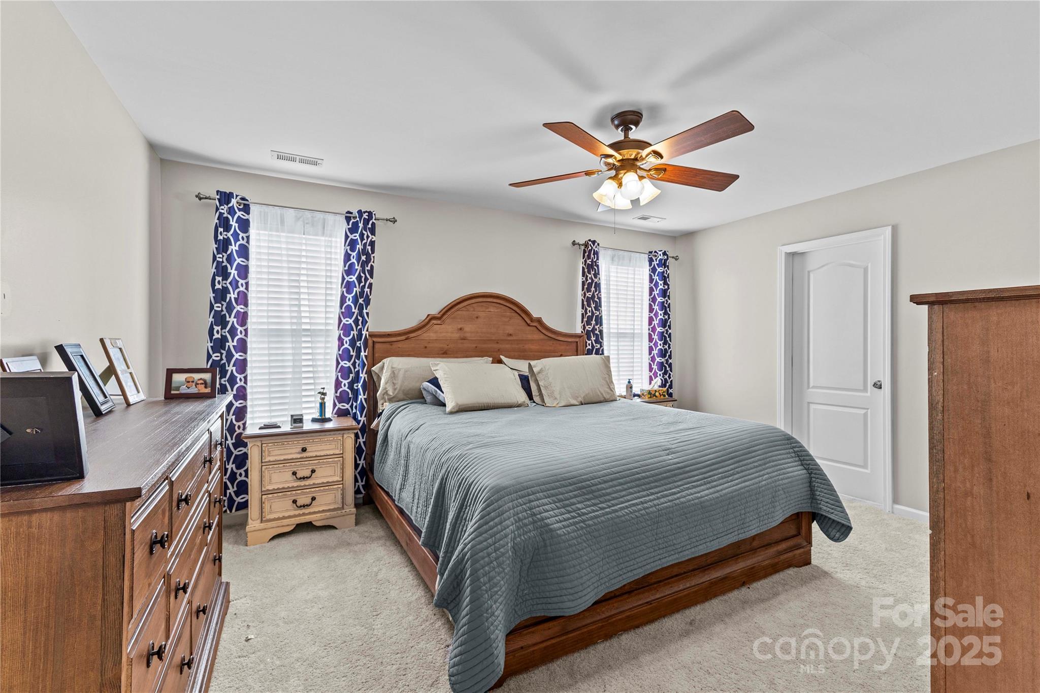 Fairhaven - Residential