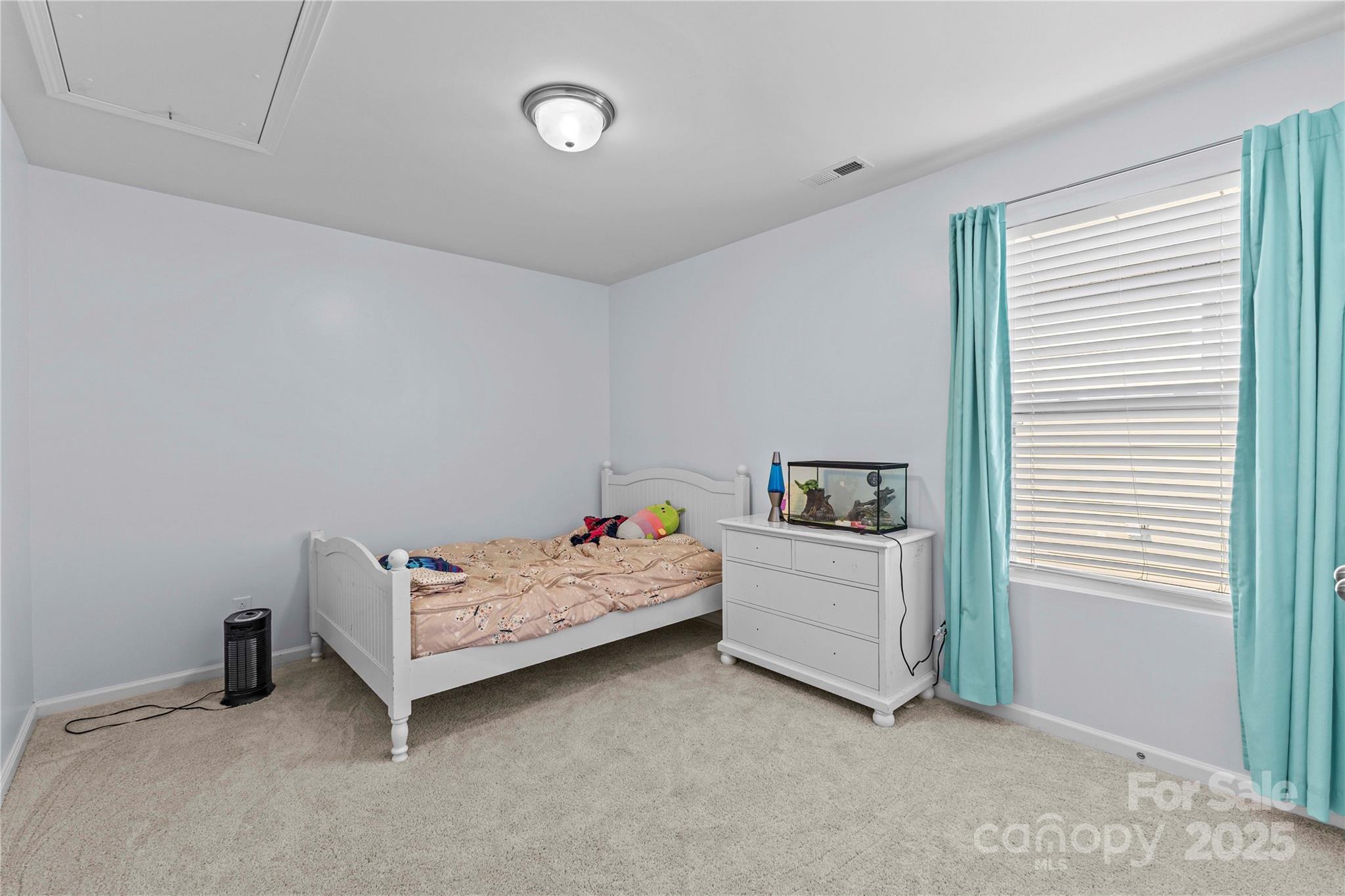 Fairhaven - Residential