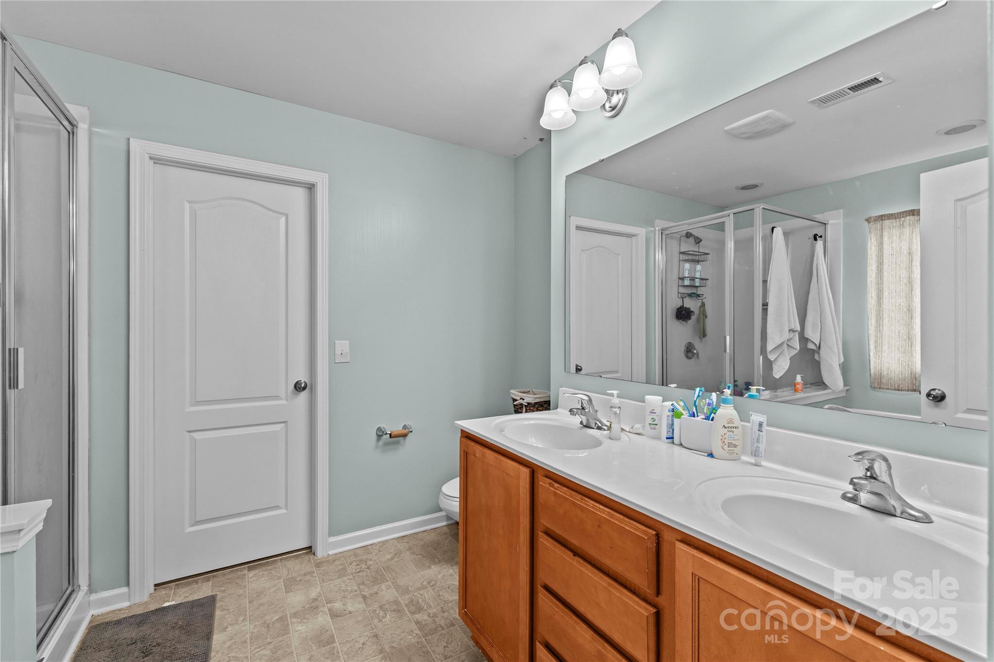 Fairhaven - Residential