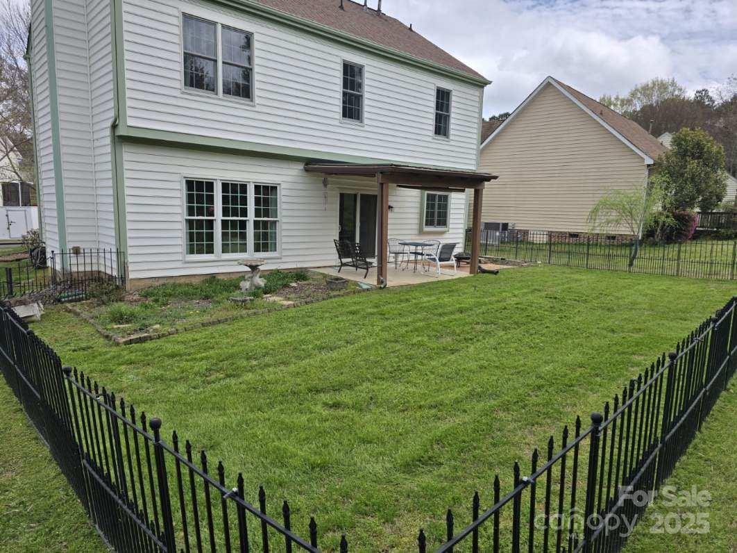 248 Aylesbury Lane