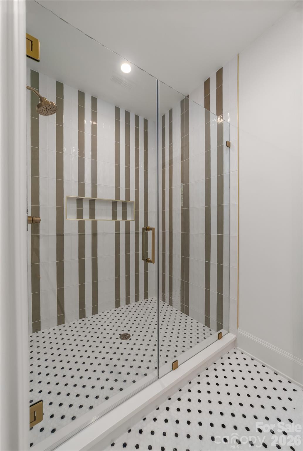 High Grove - Residential