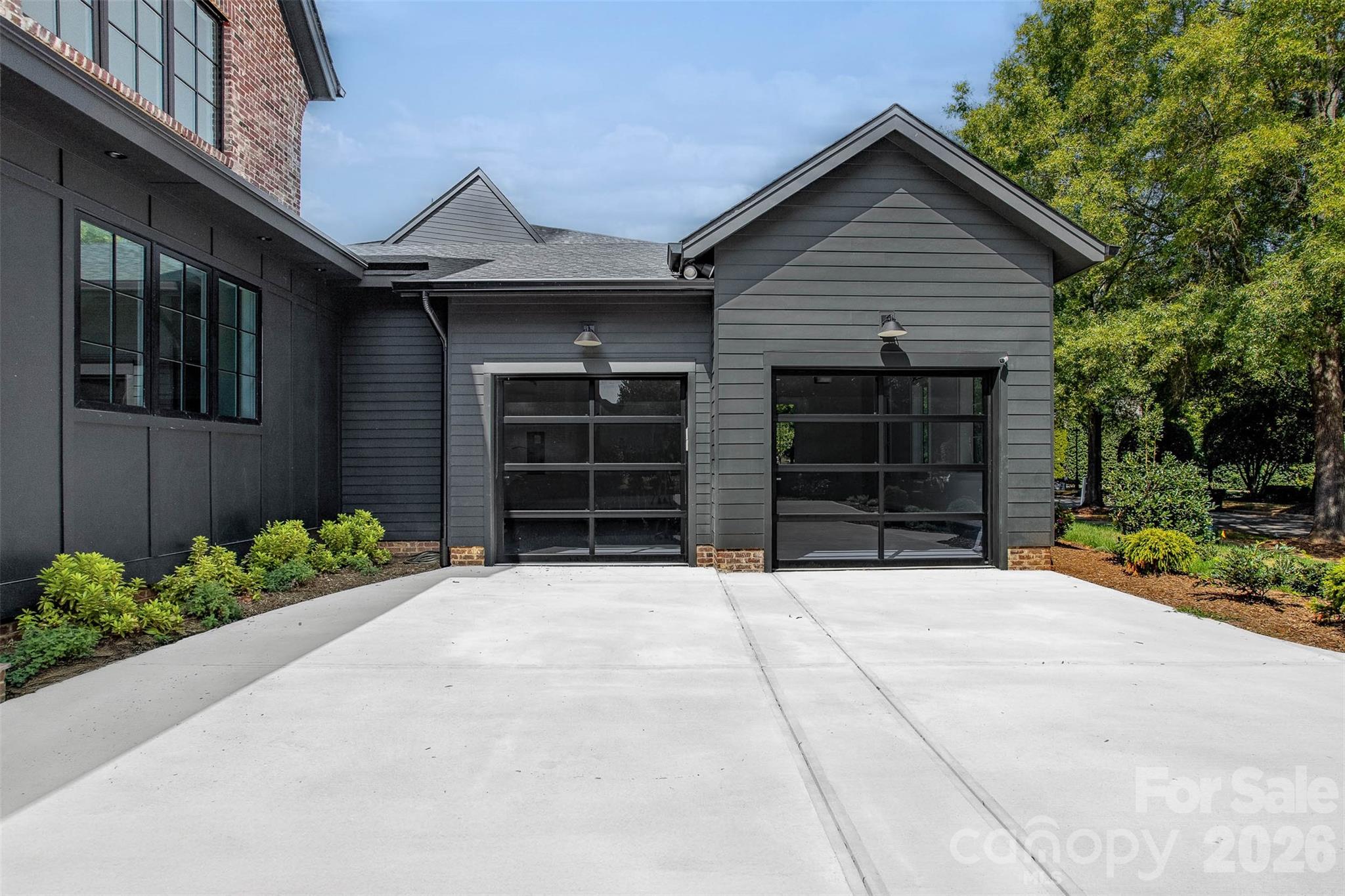 9119 Summer Club Road