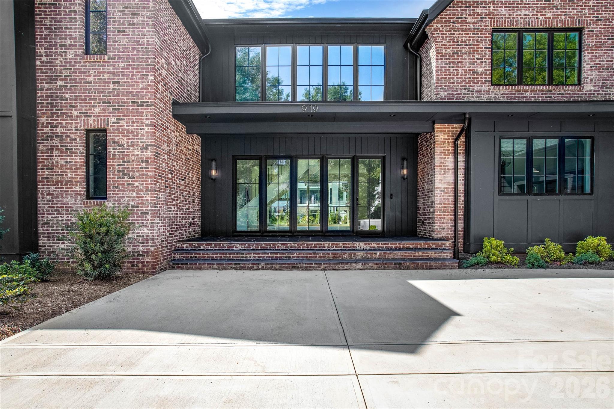 9119 Summer Club Road