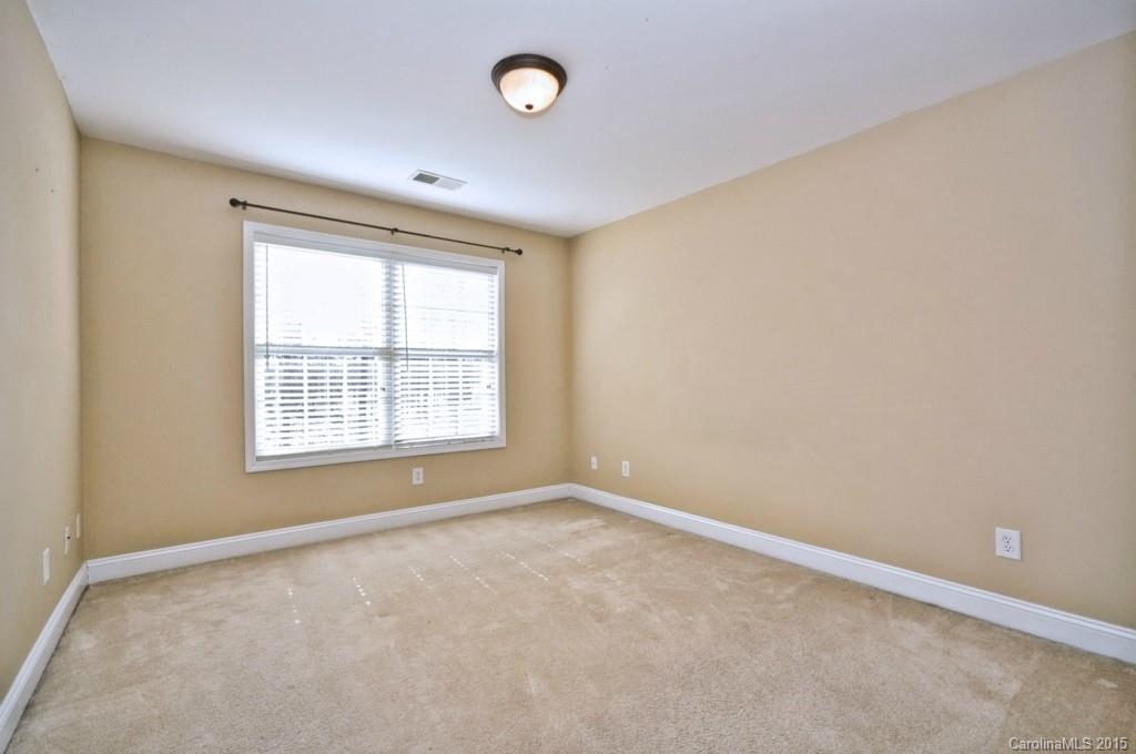 Sutton Place - Residential