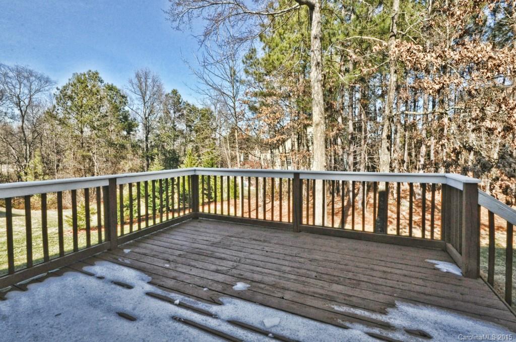 Sutton Place - Residential