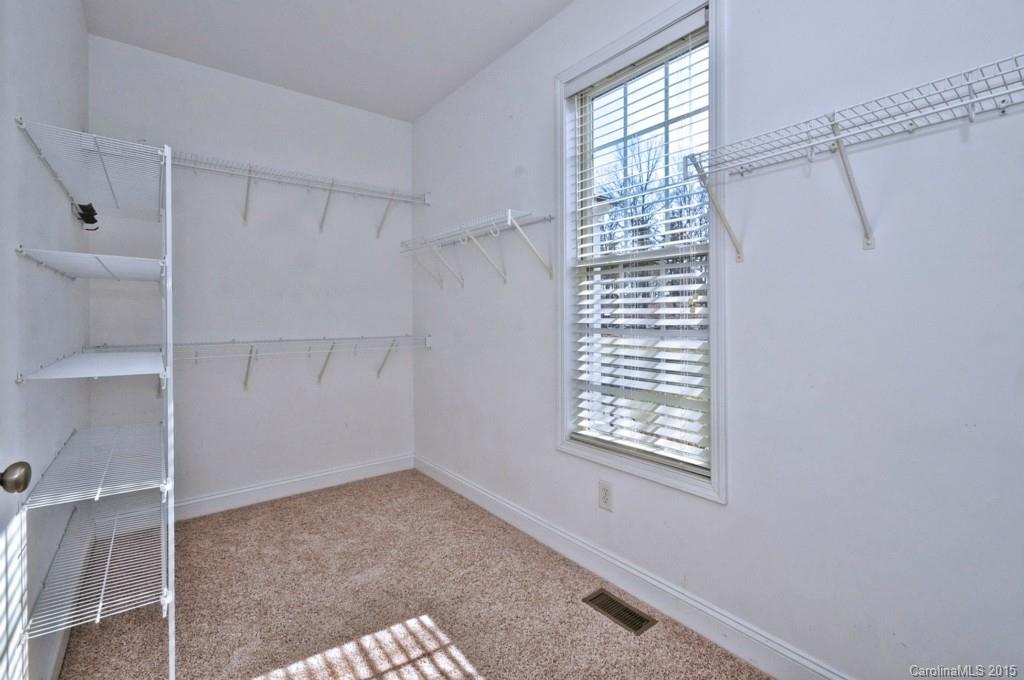 Sutton Place - Residential