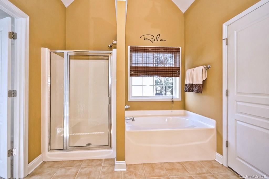 Sutton Place - Residential