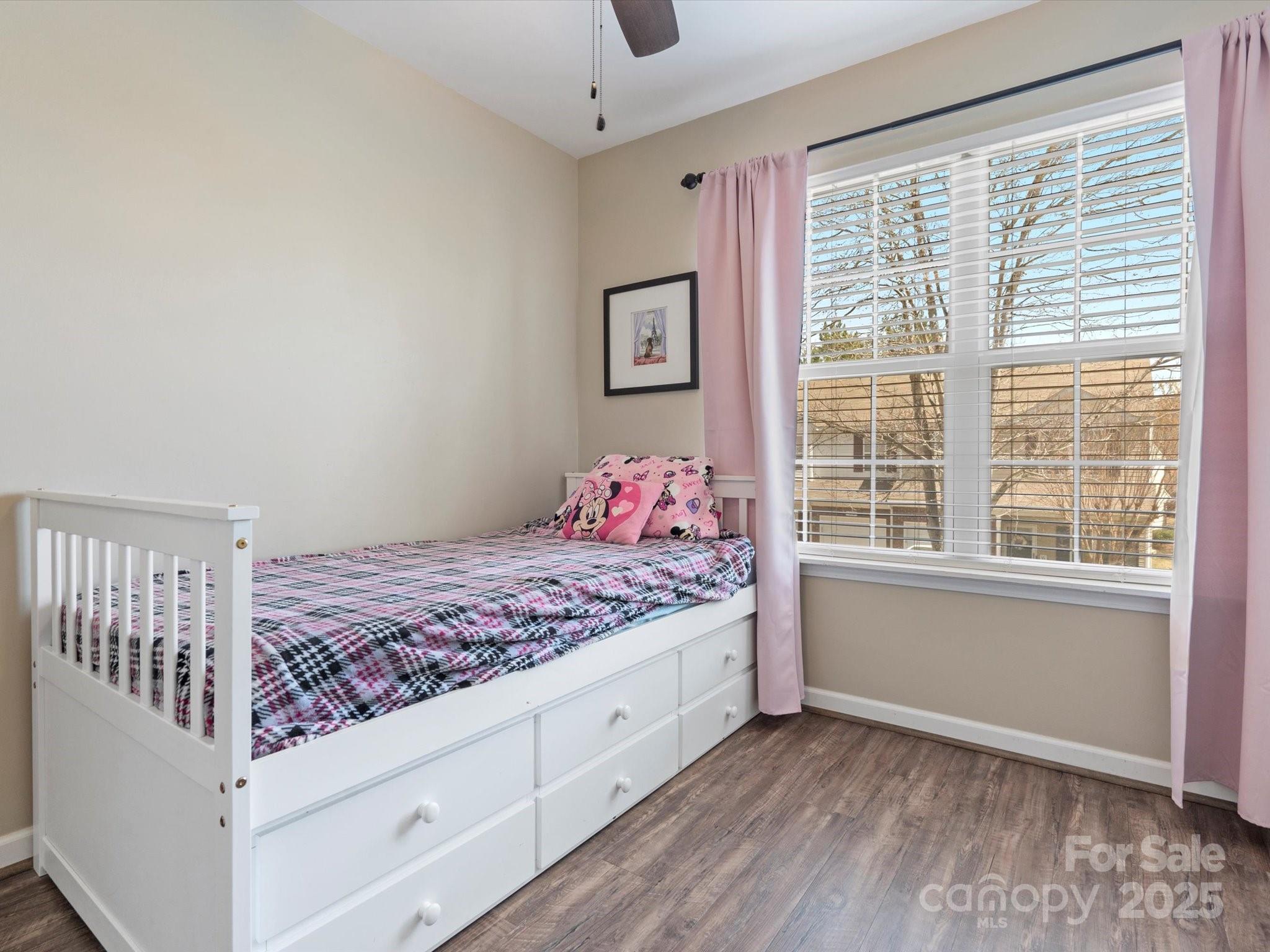 Cascades at River Crossing - Residential