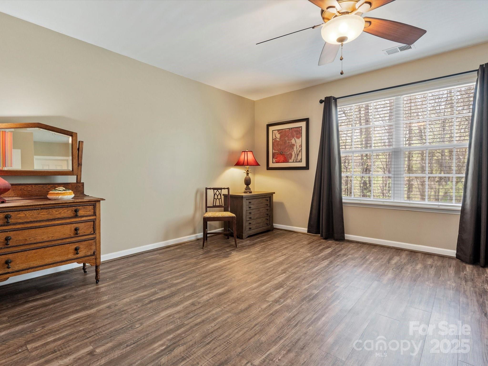 Cascades at River Crossing - Residential