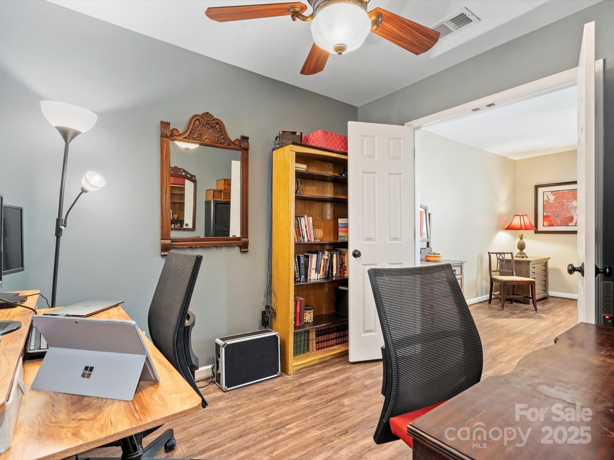 Cascades at River Crossing - Residential