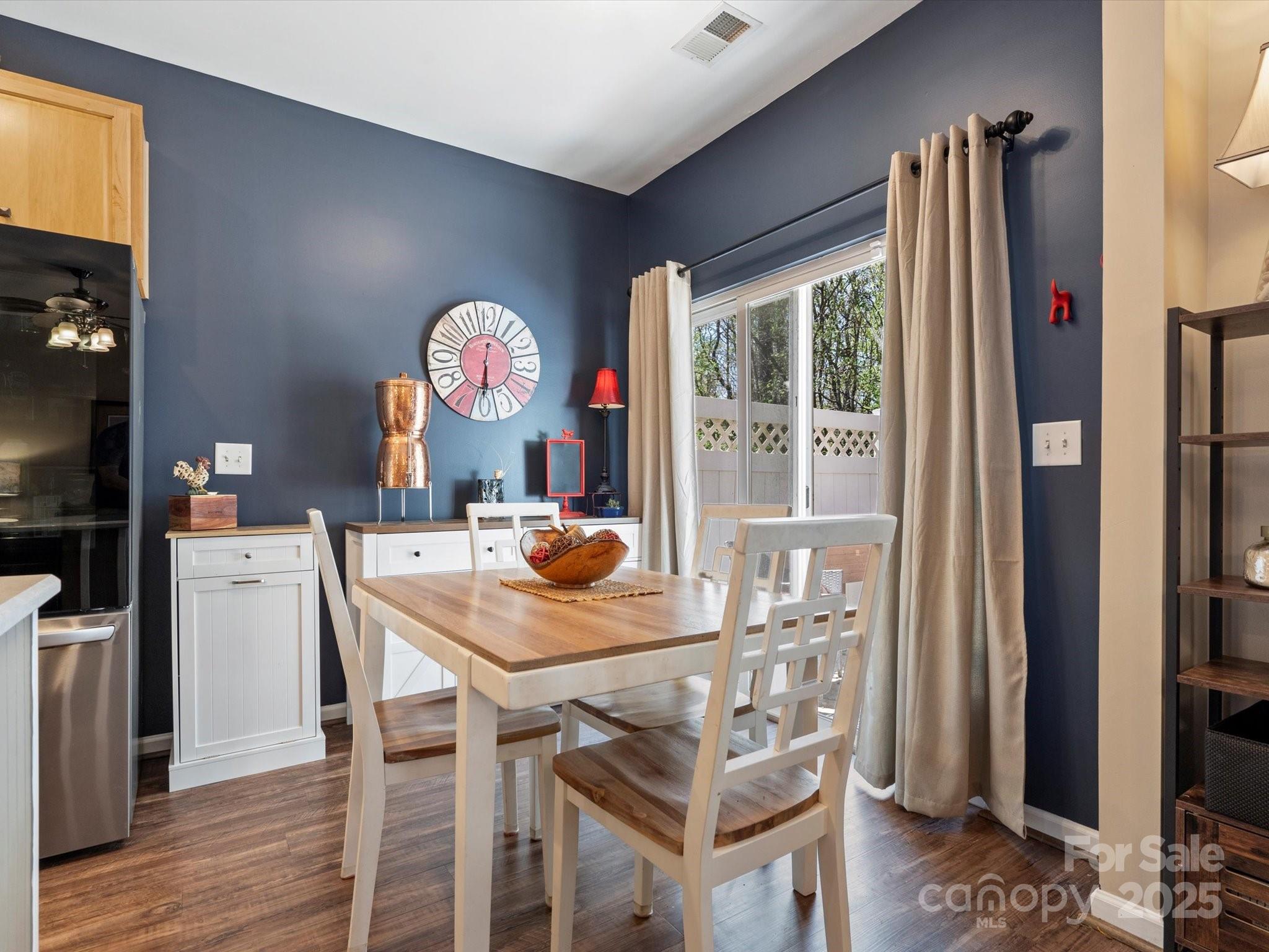 Cascades at River Crossing - Residential