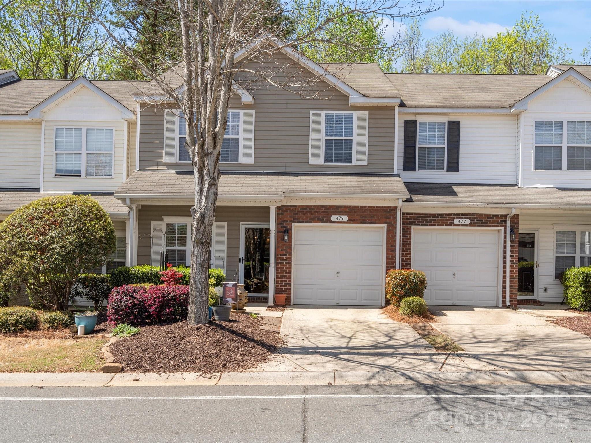 475 Delta Drive