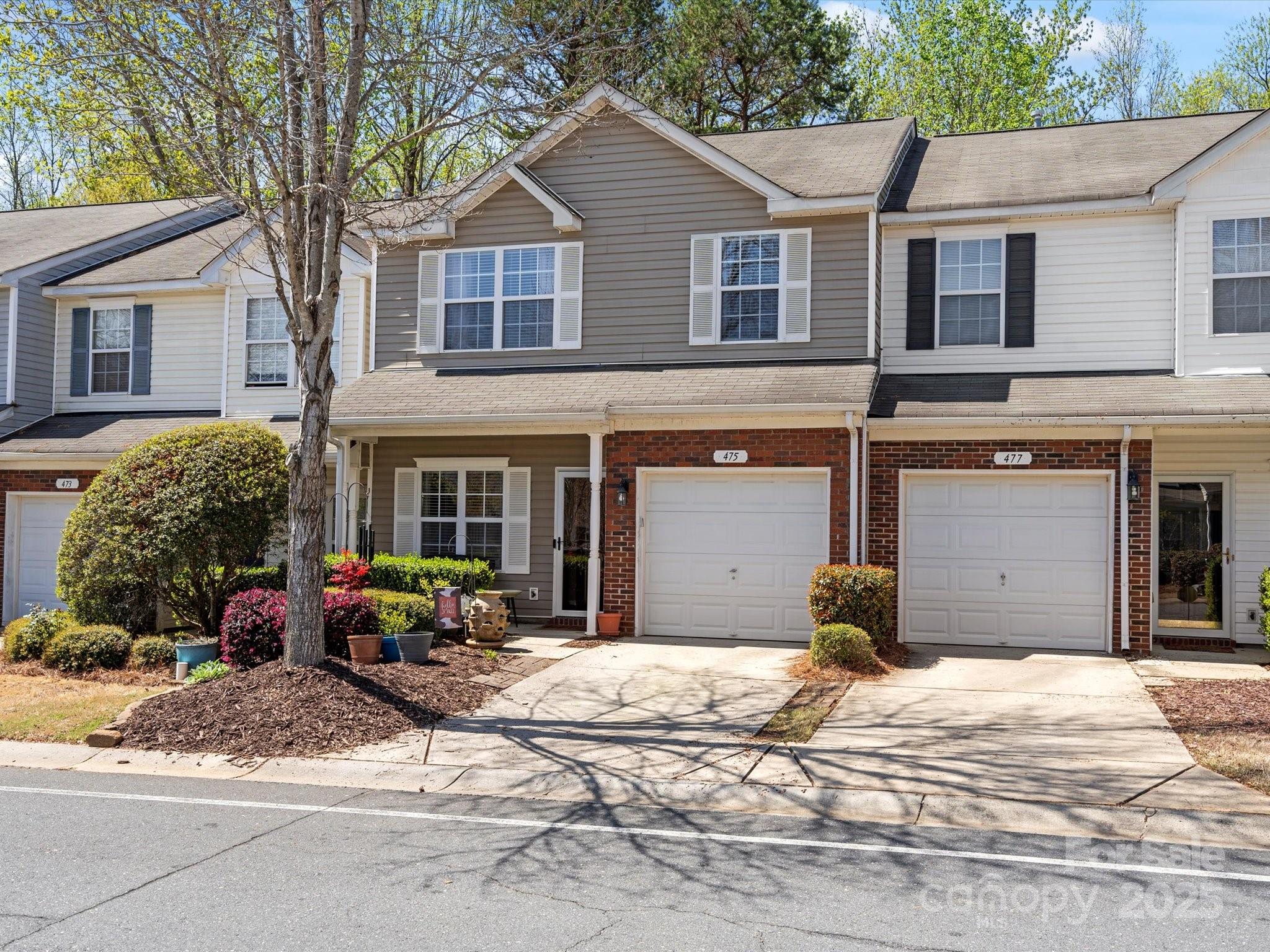 475 Delta Drive