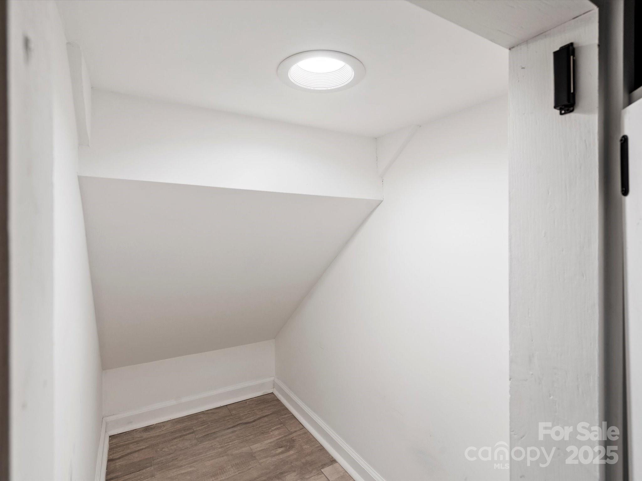 Cascades at River Crossing - Residential