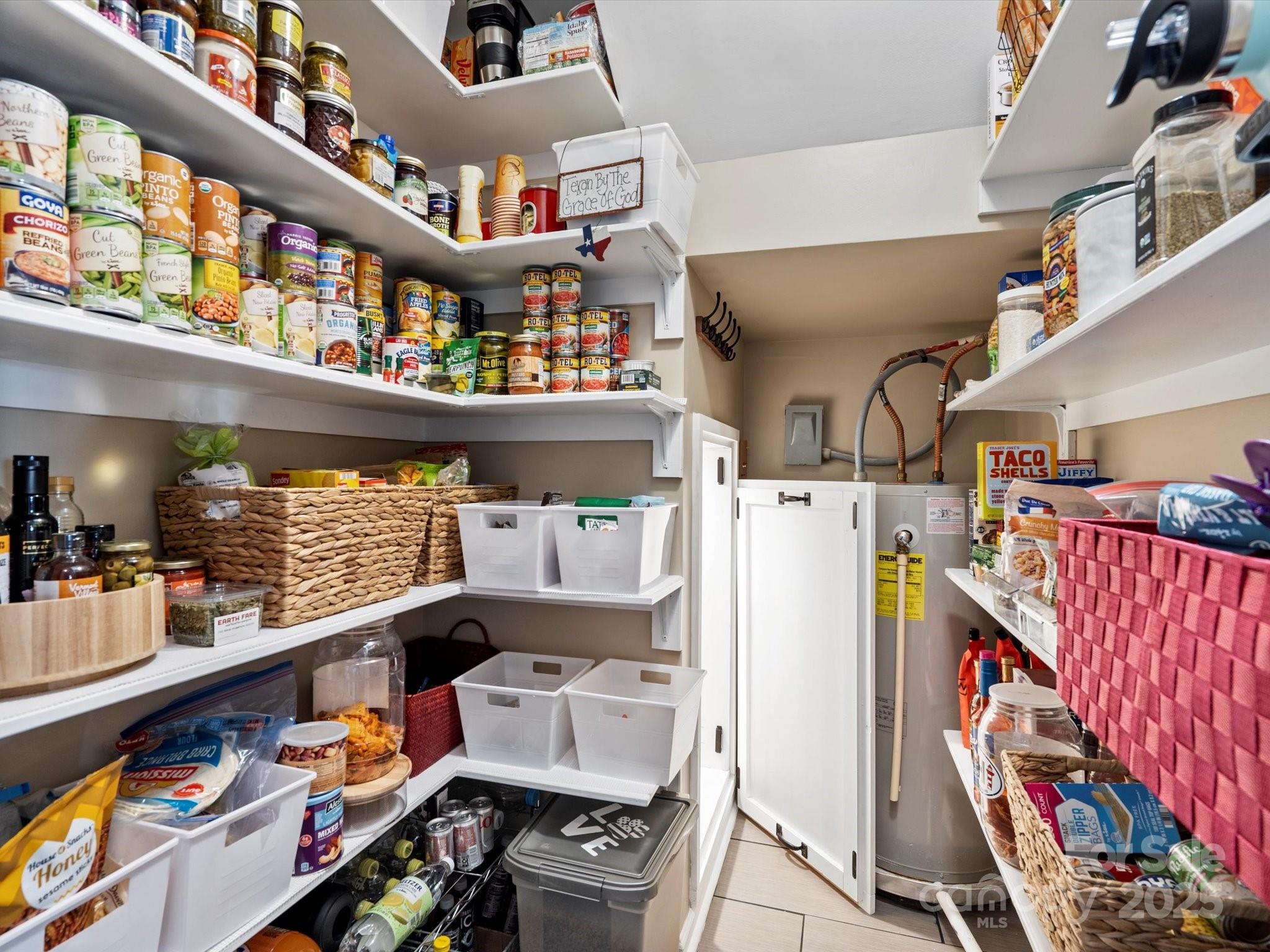 Cascades at River Crossing - Residential