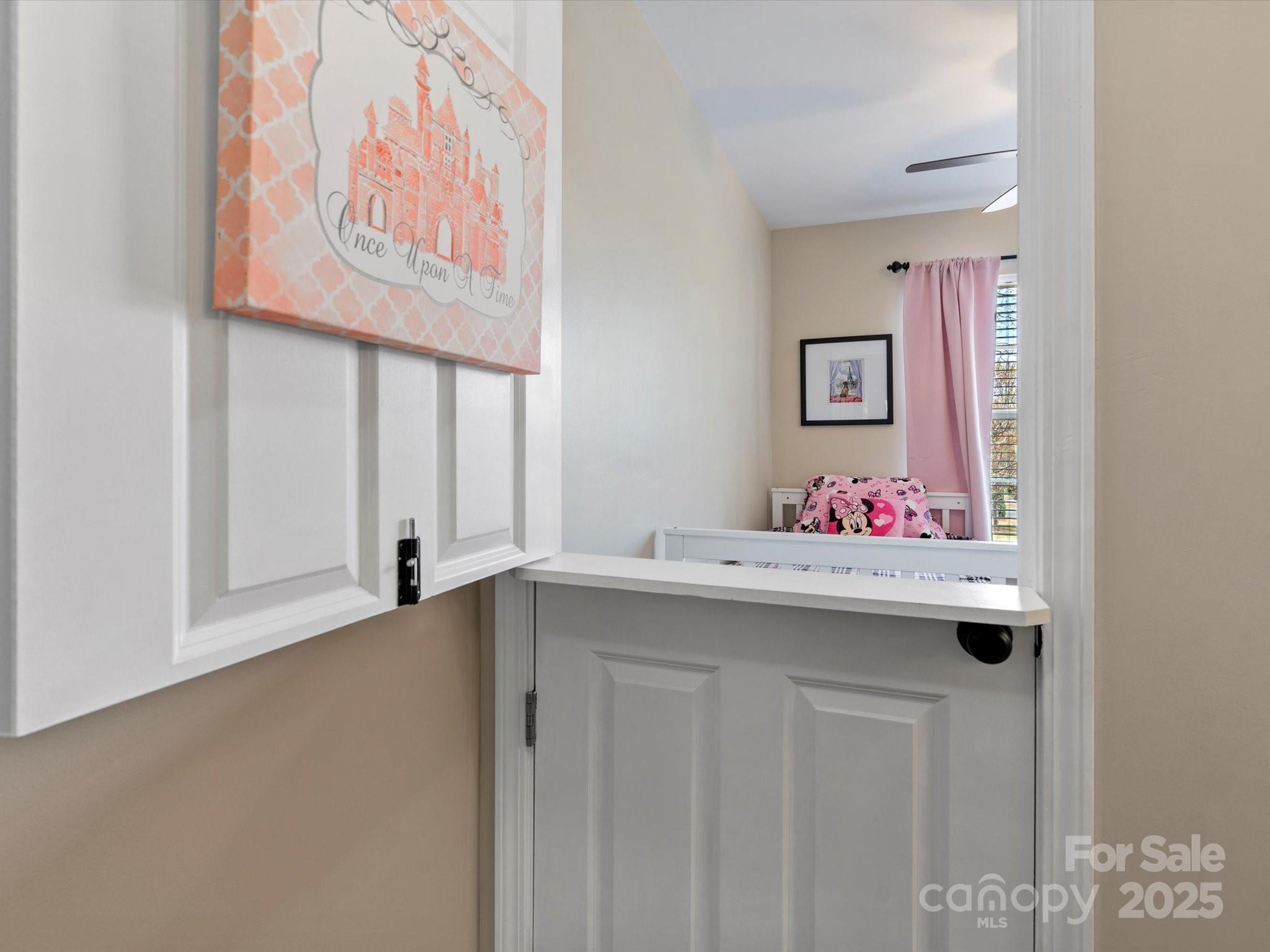 Cascades at River Crossing - Residential