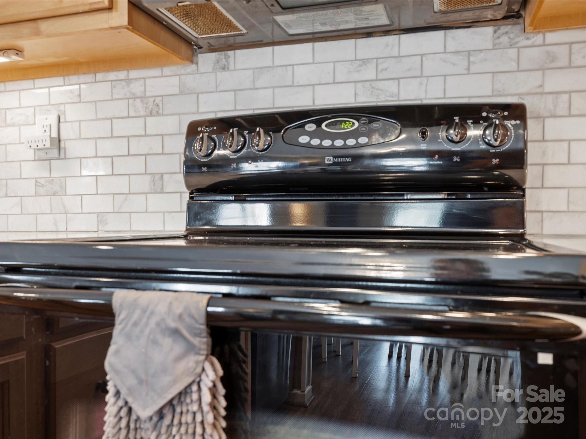 Cascades at River Crossing - Residential