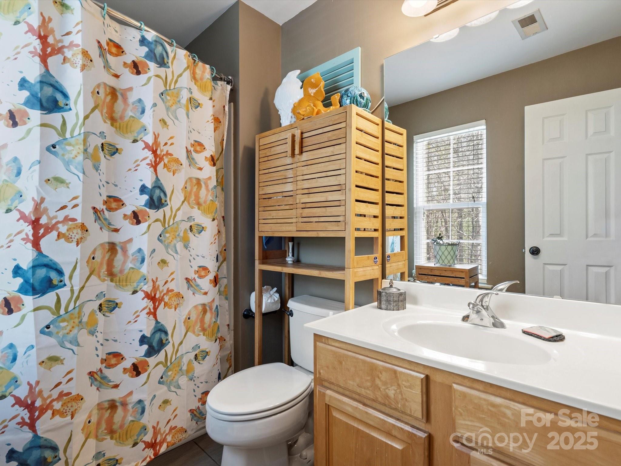 Cascades at River Crossing - Residential