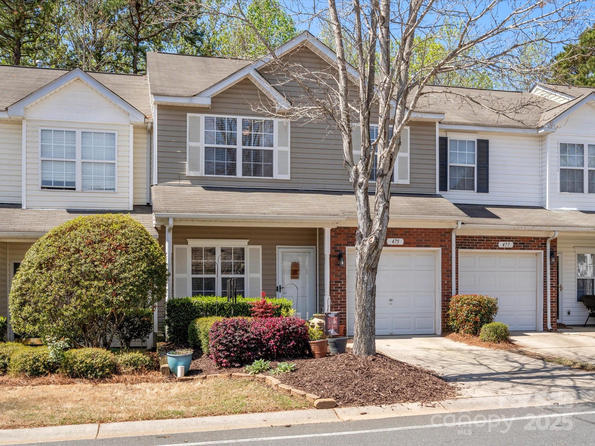 475 Delta Drive