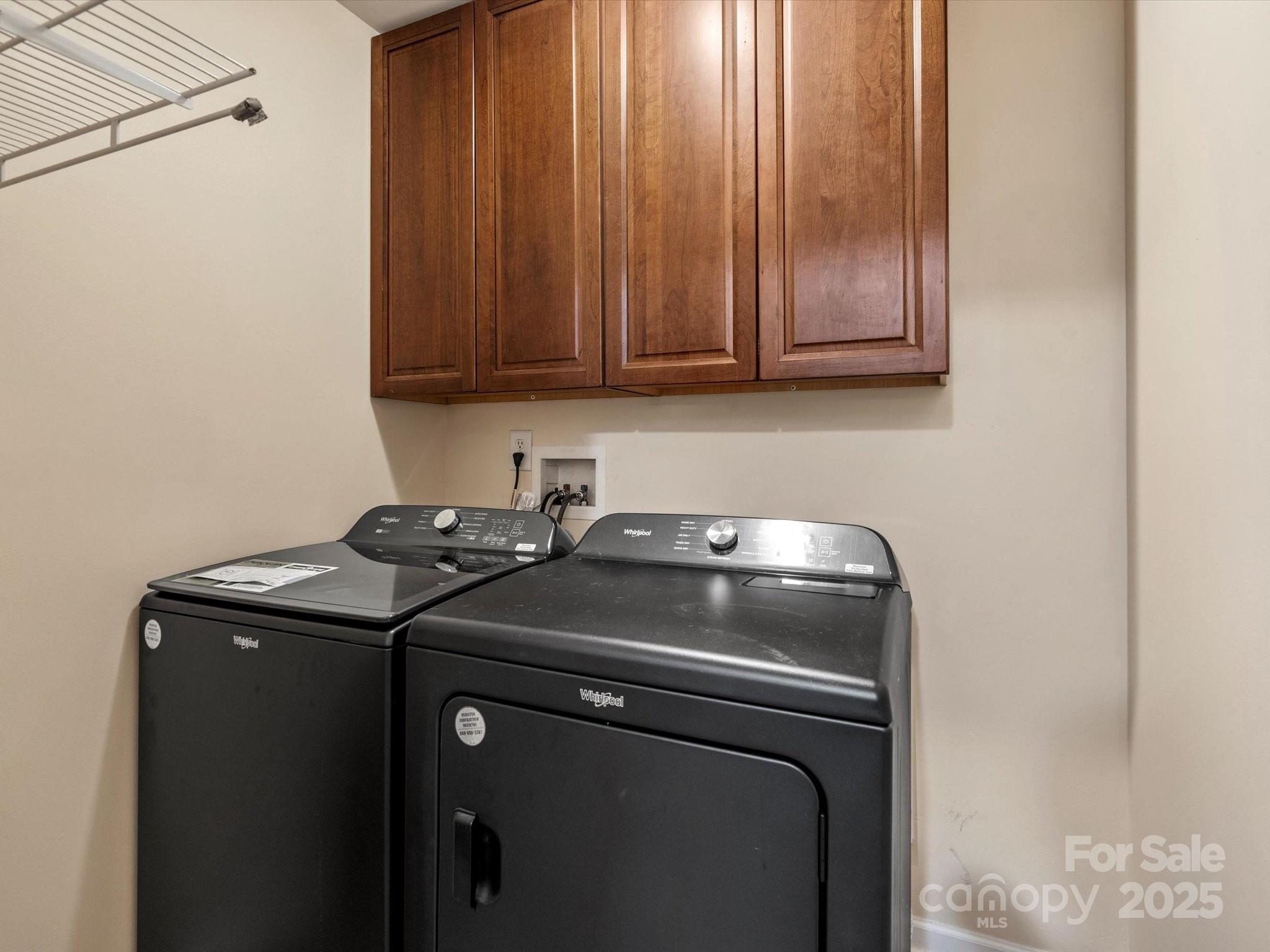 Cascades at River Crossing - Residential