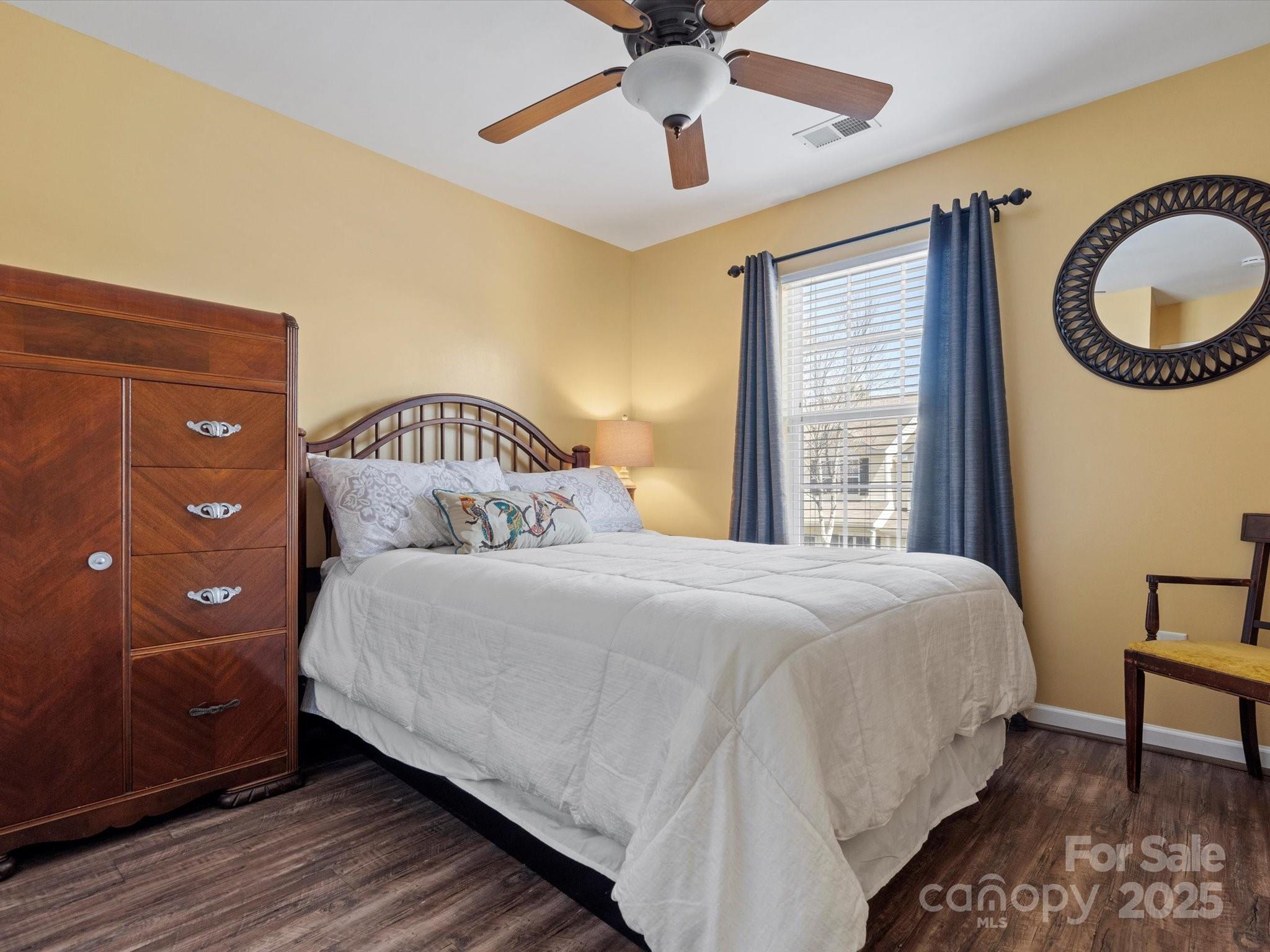 Cascades at River Crossing - Residential