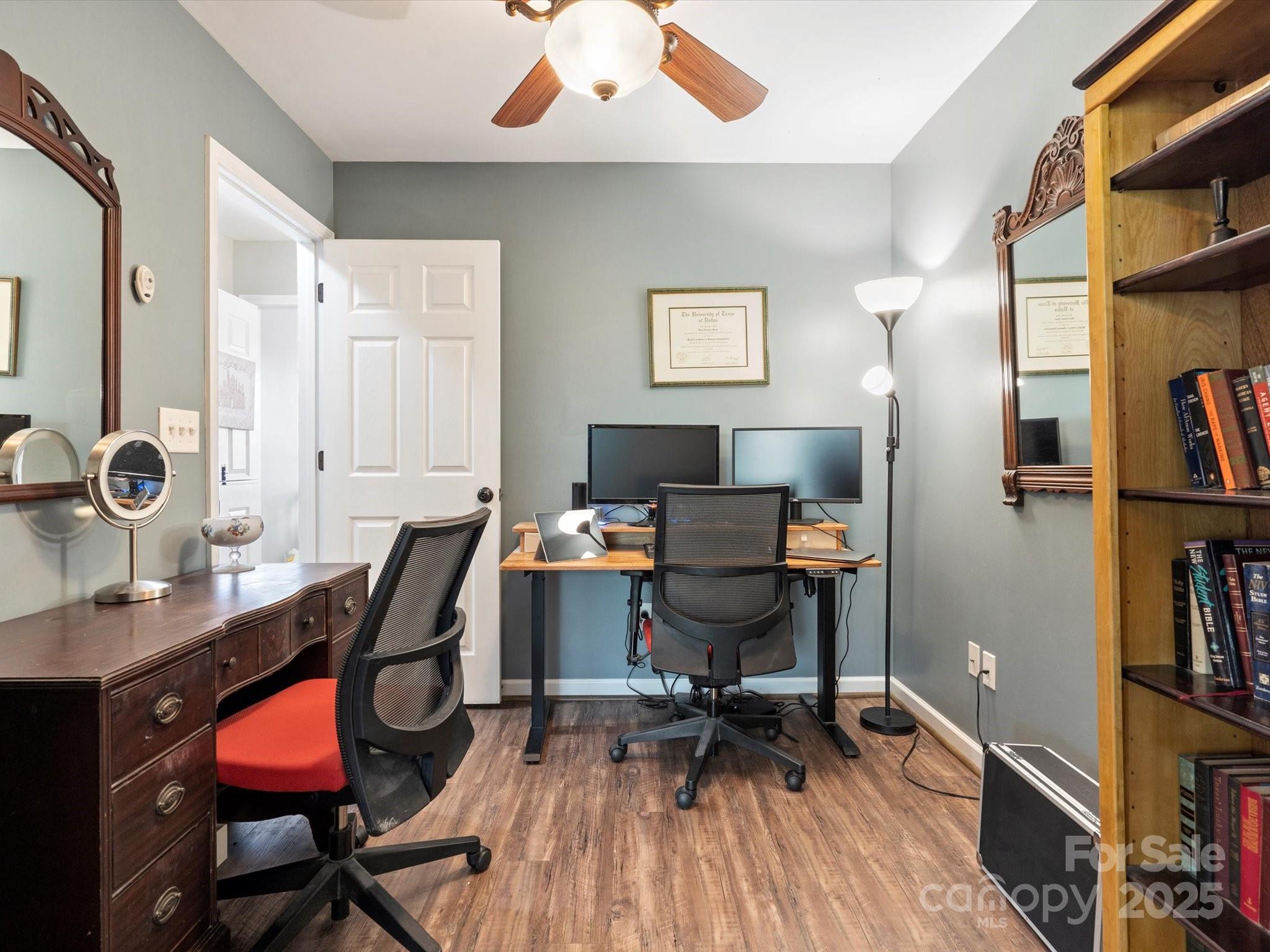 Cascades at River Crossing - Residential