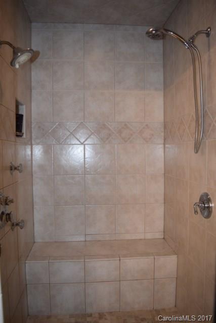 Huntington Farms - Residential