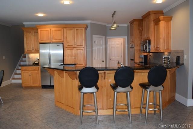 Huntington Farms - Residential