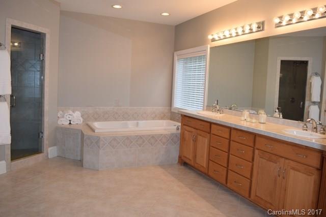 Huntington Farms - Residential