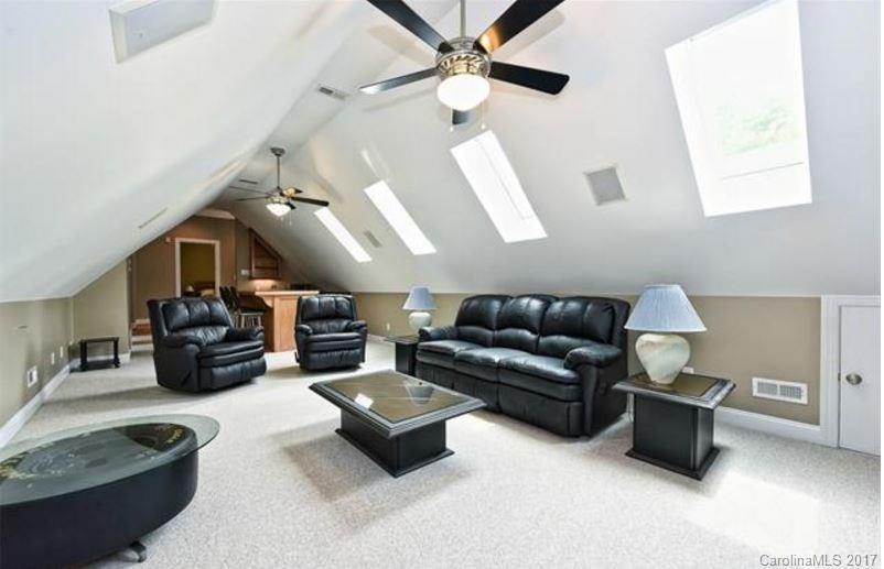 Huntington Farms - Residential