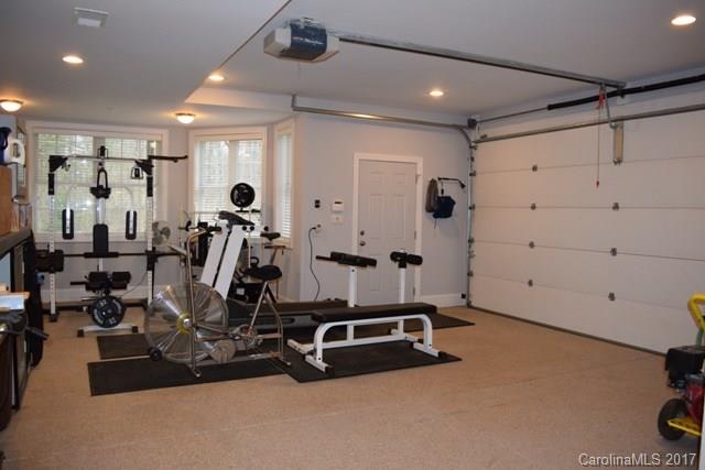 Huntington Farms - Residential