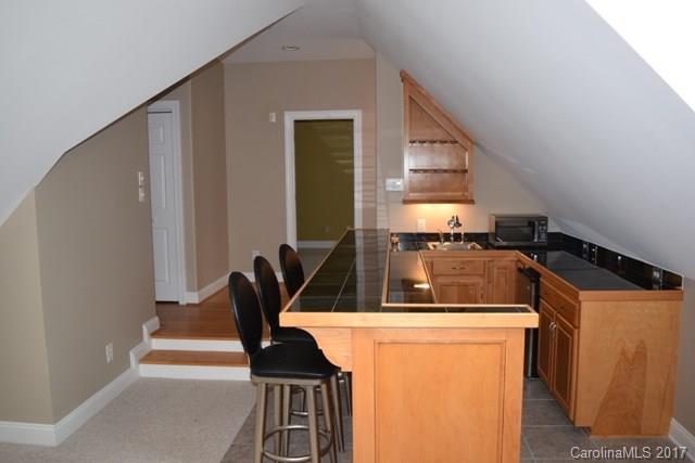 Huntington Farms - Residential