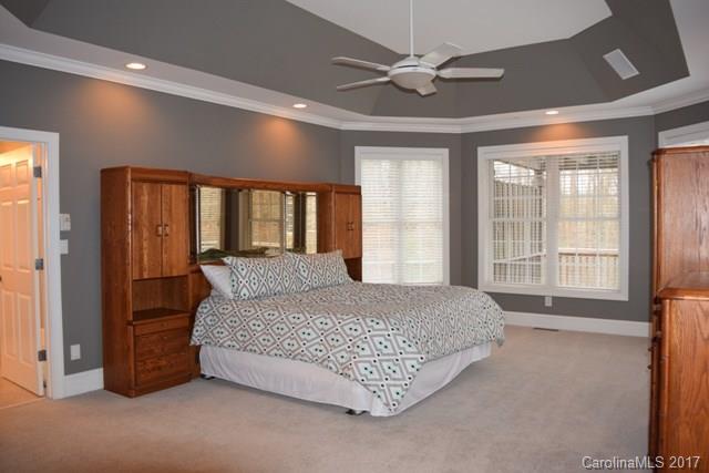 Huntington Farms - Residential