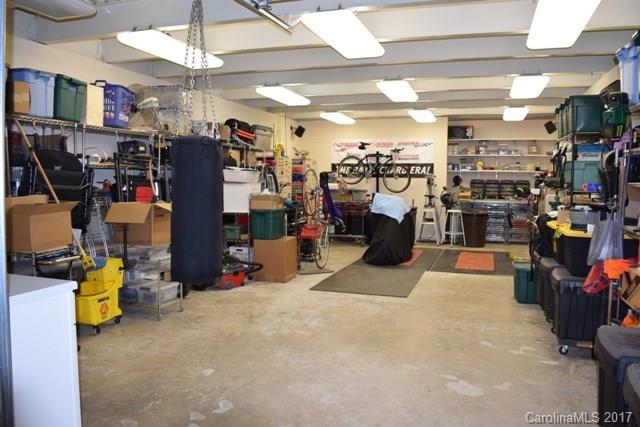 Huntington Farms - Residential