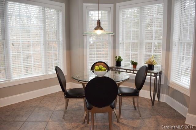 Huntington Farms - Residential