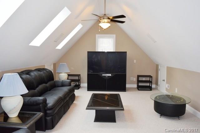 Huntington Farms - Residential