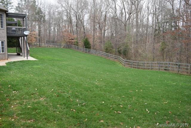 Huntington Farms - Residential