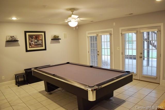 Huntington Farms - Residential