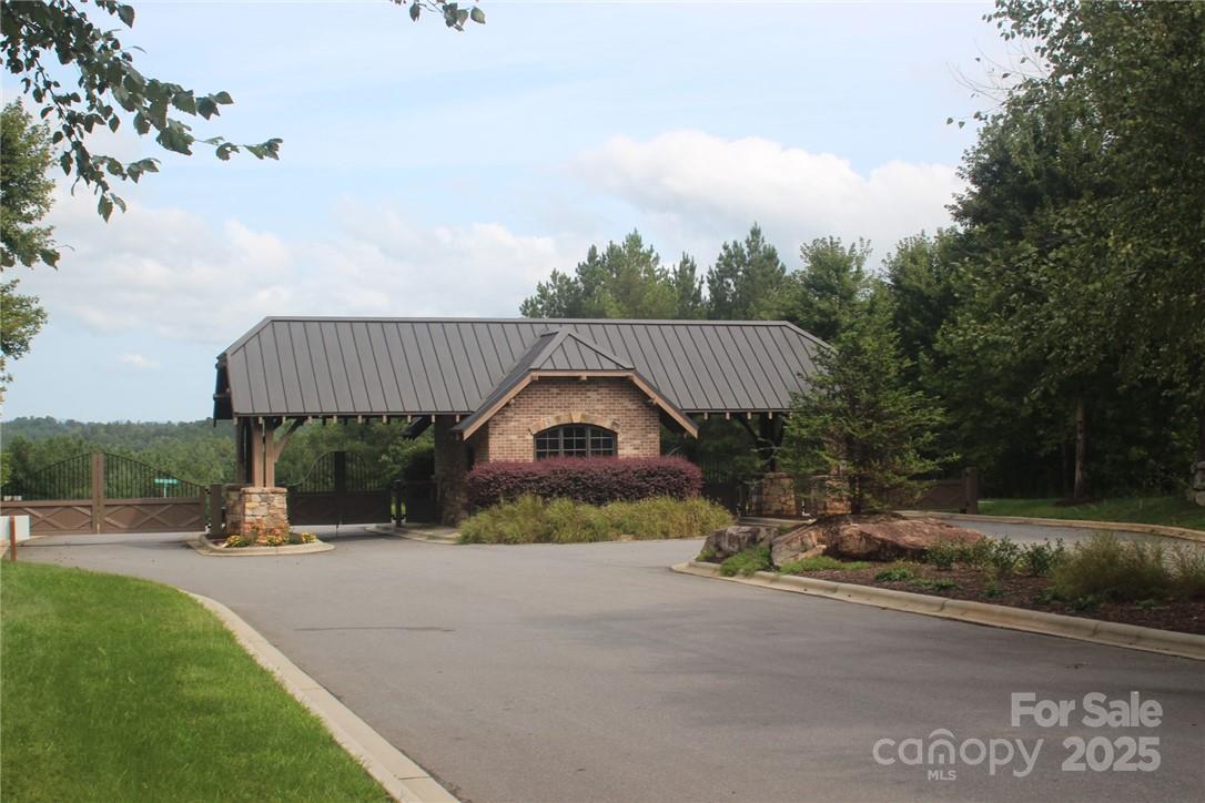 101 Catawba Cove Drive NW 142