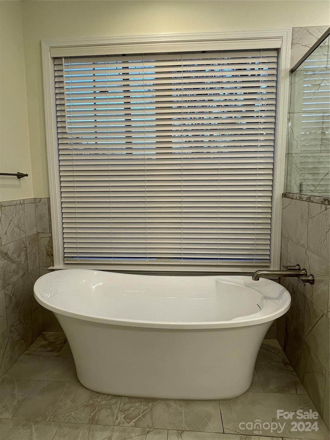 Stonewall Jackson Park - Residential